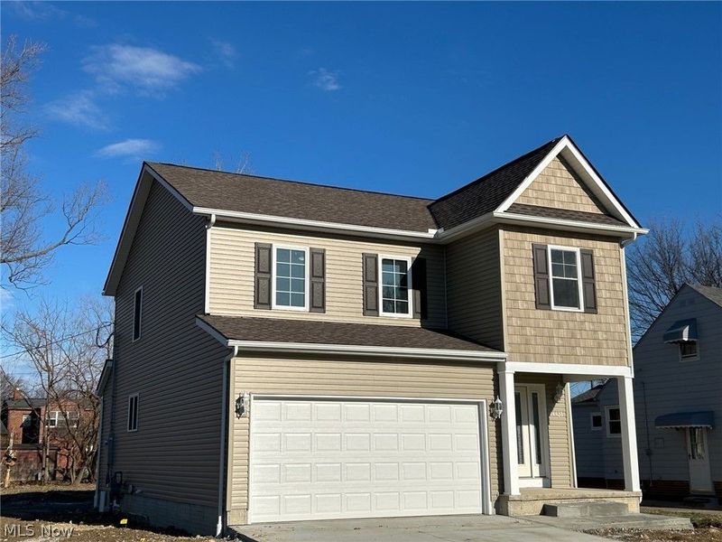 24431 Hartland Road, Euclid, OH 44123 Photo 3