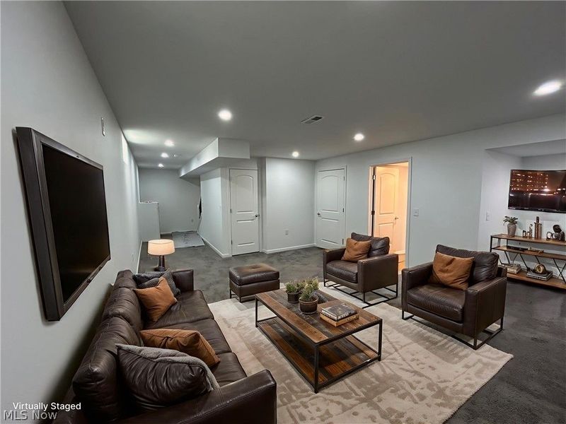 24431 Hartland Road, Euclid, OH 44123 Photo 30