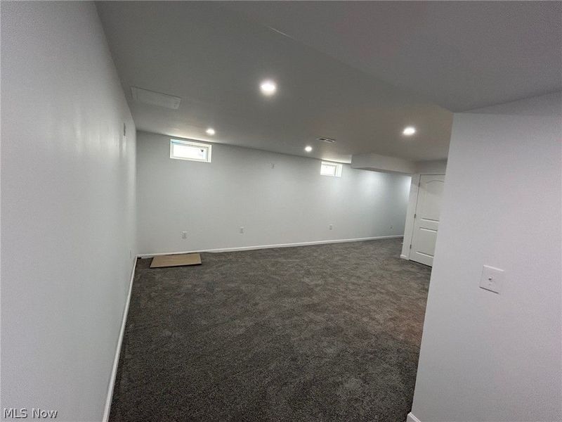 24431 Hartland Road, Euclid, OH 44123 Photo 31