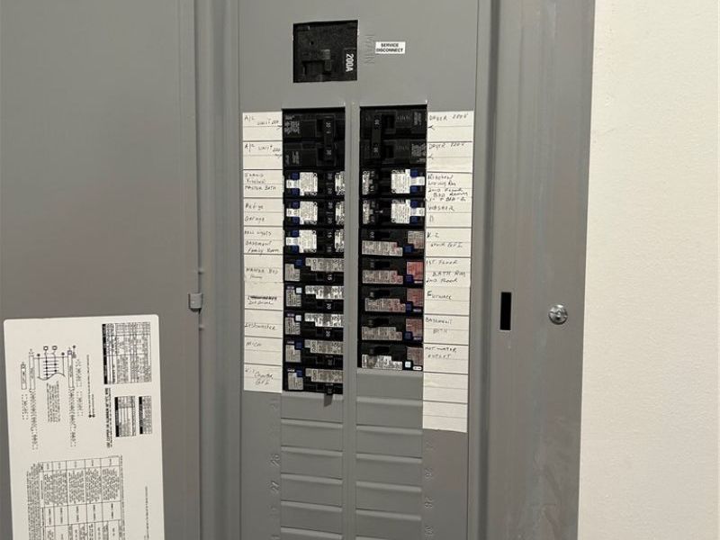 24431 Hartland Road, Euclid, OH 44123 Photo 32