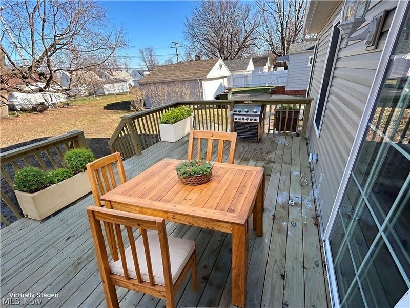 24431 Hartland Road, Euclid, OH 44123 Photo 33