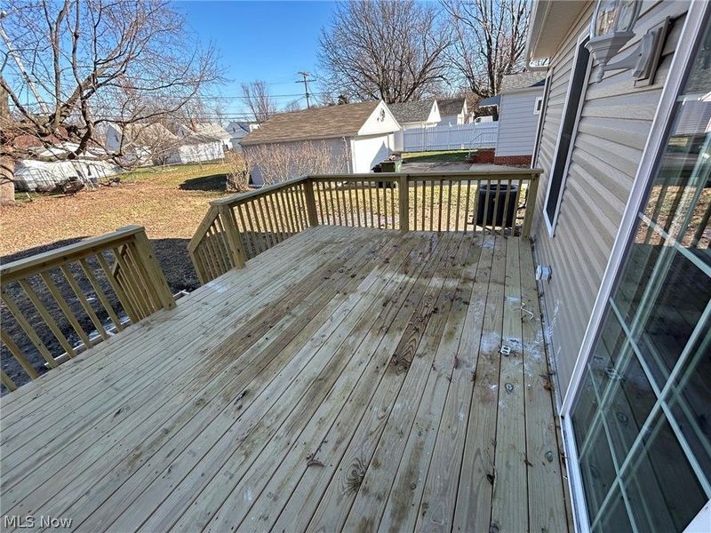 24431 Hartland Road, Euclid, OH 44123 Photo 34