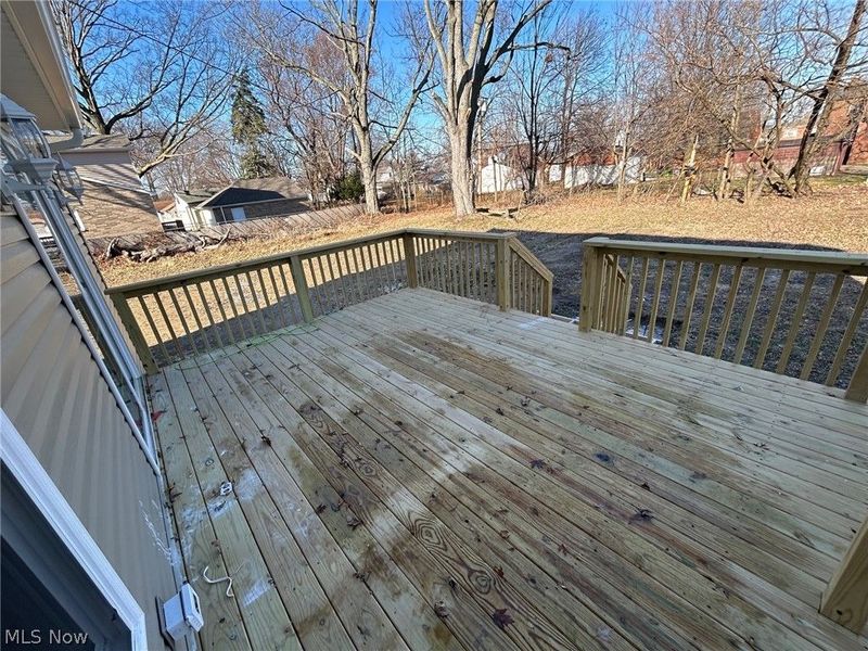 24431 Hartland Road, Euclid, OH 44123 Photo 35