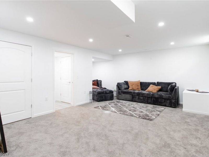 24431 Hartland Road, Euclid, OH 44123 Photo 36