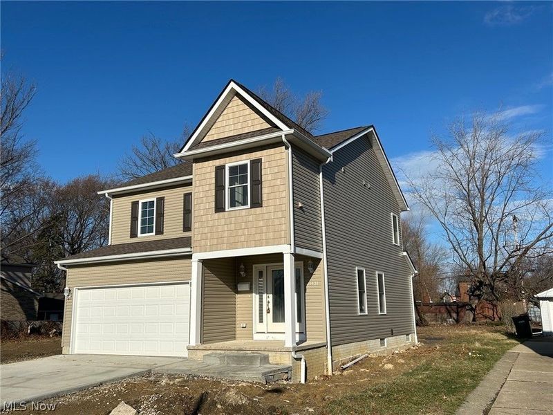 24431 Hartland Road, Euclid, OH 44123 Photo 4