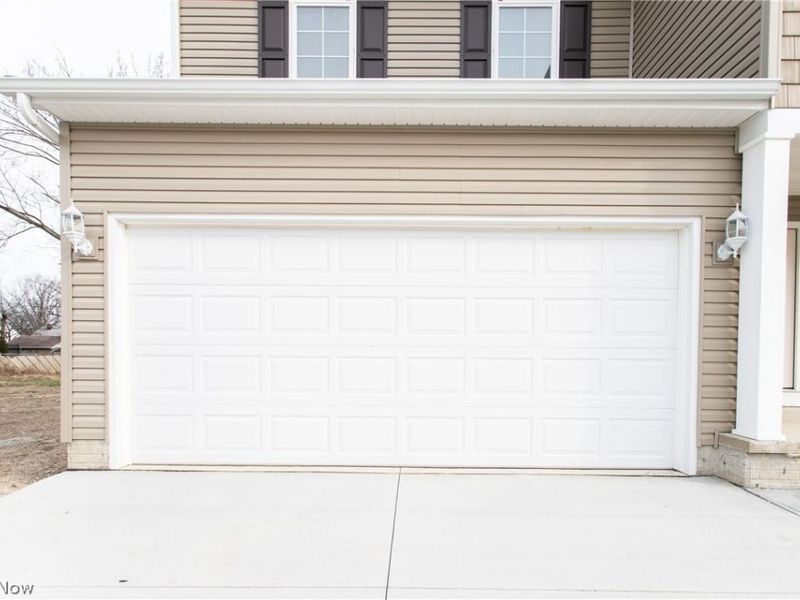 24431 Hartland Road, Euclid, OH 44123 Photo 4