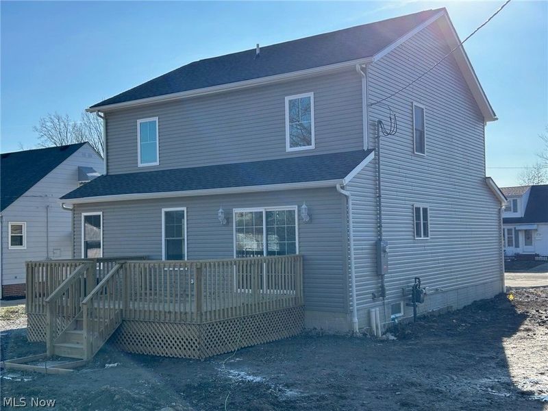 24431 Hartland Road, Euclid, OH 44123 Photo 5