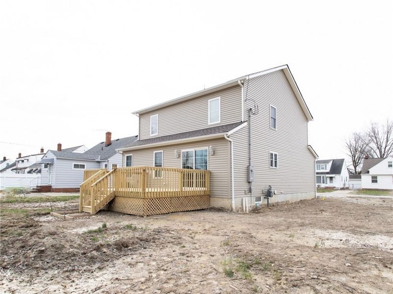 24431 Hartland Road, Euclid, OH 44123 Photo 5
