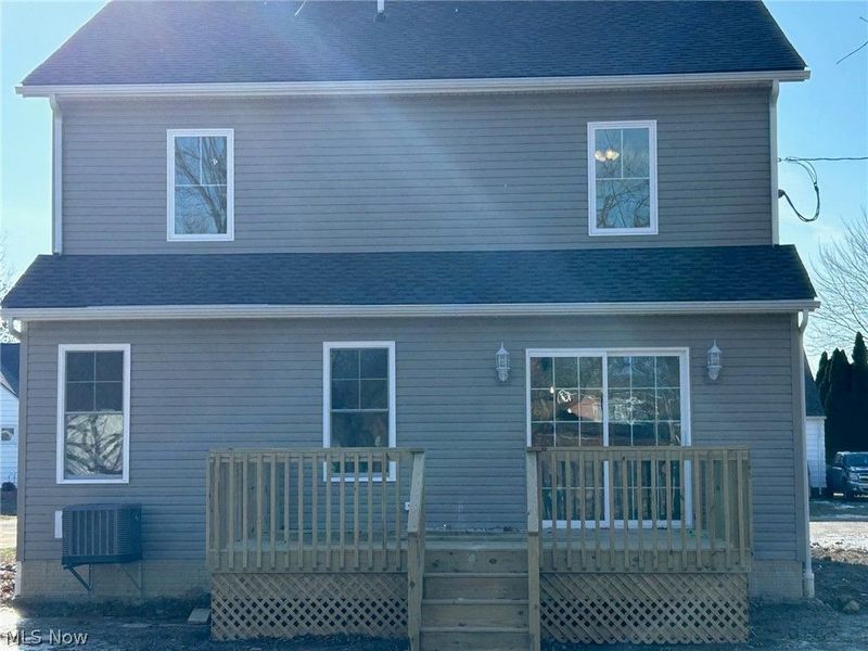 24431 Hartland Road, Euclid, OH 44123 Photo 6