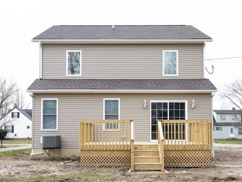 24431 Hartland Road, Euclid, OH 44123 Photo 6