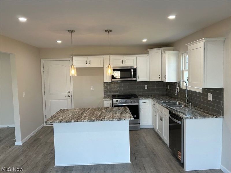 24431 Hartland Road, Euclid, OH 44123 Photo 7