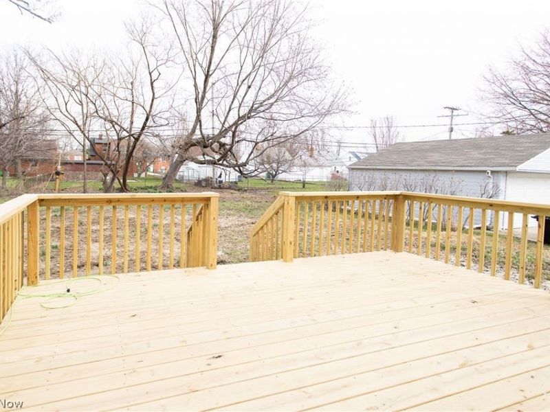 24431 Hartland Road, Euclid, OH 44123 Photo 7