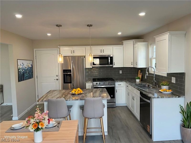 24431 Hartland Road, Euclid, OH 44123 Photo 8