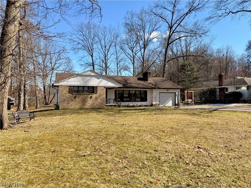 239 Dunbar Road, Tallmadge, OH 44278 Photo 1