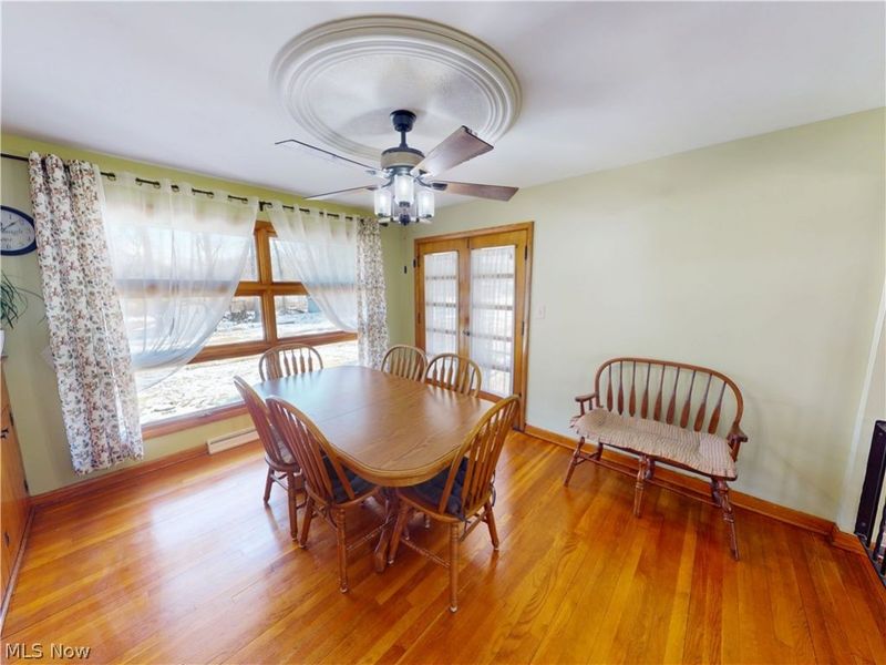 239 Dunbar Road, Tallmadge, OH 44278 Photo 10