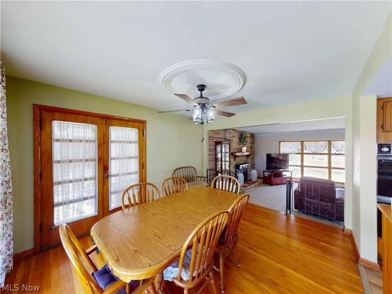 239 Dunbar Road, Tallmadge, OH 44278 Photo 11