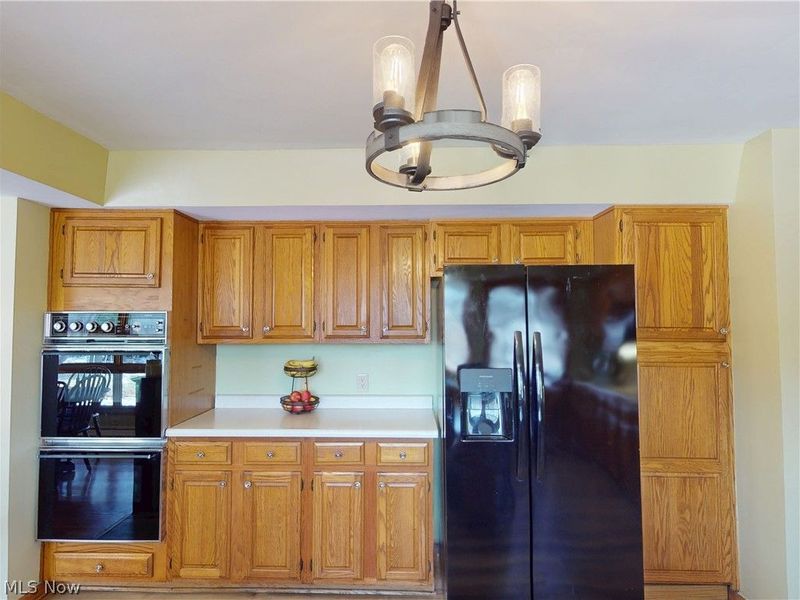 239 Dunbar Road, Tallmadge, OH 44278 Photo 14