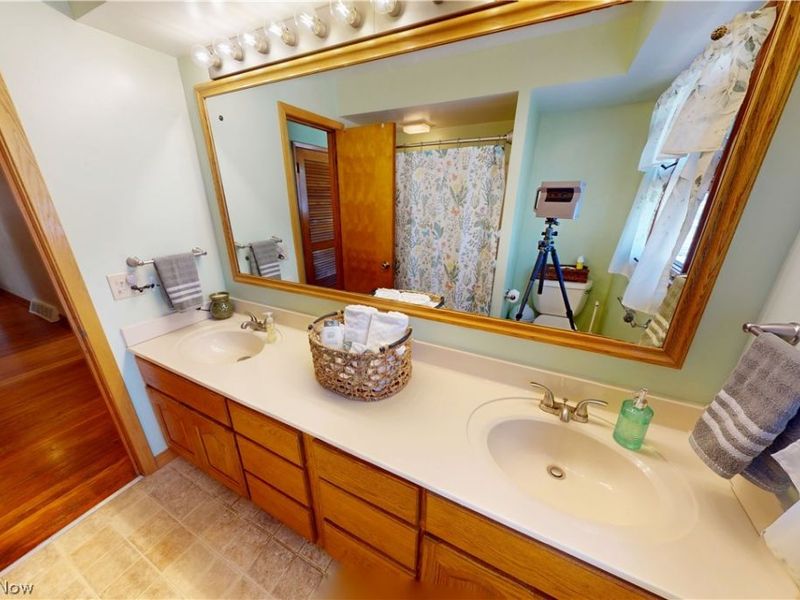 239 Dunbar Road, Tallmadge, OH 44278 Photo 19