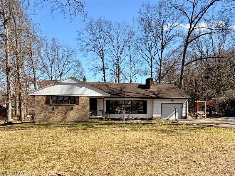 239 Dunbar Road, Tallmadge, OH 44278 Photo 2