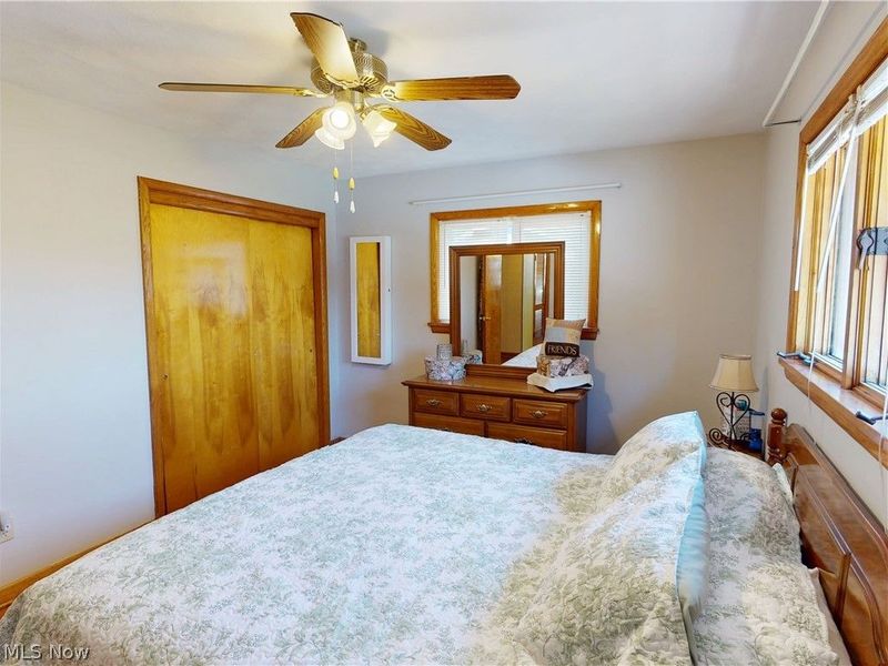 239 Dunbar Road, Tallmadge, OH 44278 Photo 21