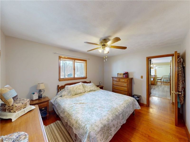 239 Dunbar Road, Tallmadge, OH 44278 Photo 22