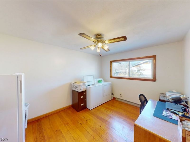 239 Dunbar Road, Tallmadge, OH 44278 Photo 23