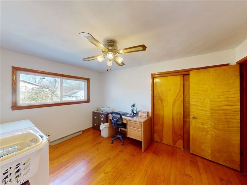 239 Dunbar Road, Tallmadge, OH 44278 Photo 24