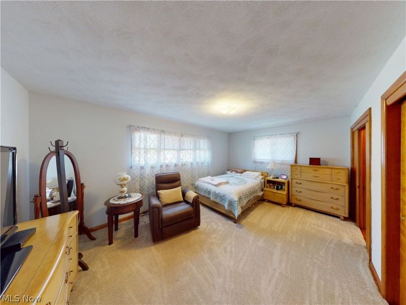 239 Dunbar Road, Tallmadge, OH 44278 Photo 25