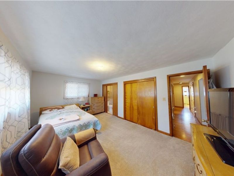 239 Dunbar Road, Tallmadge, OH 44278 Photo 26