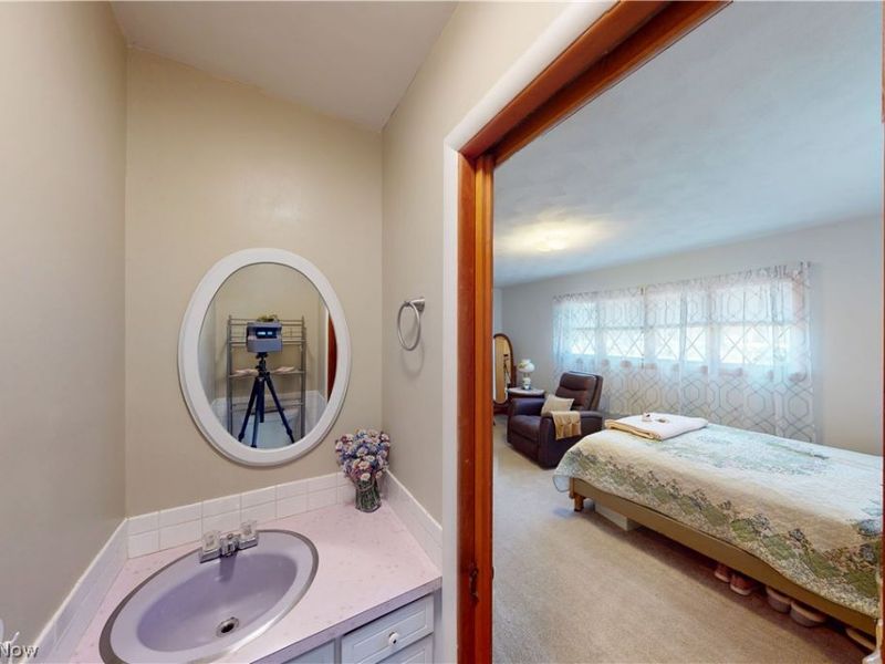 239 Dunbar Road, Tallmadge, OH 44278 Photo 28