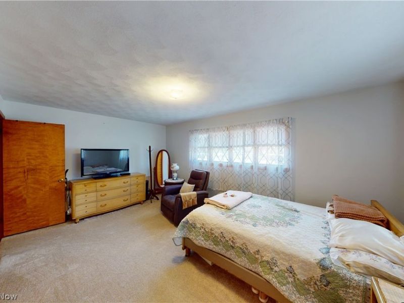 239 Dunbar Road, Tallmadge, OH 44278 Photo 29