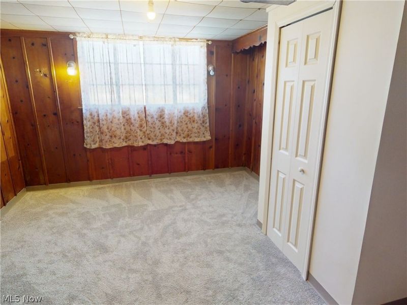 239 Dunbar Road, Tallmadge, OH 44278 Photo 30