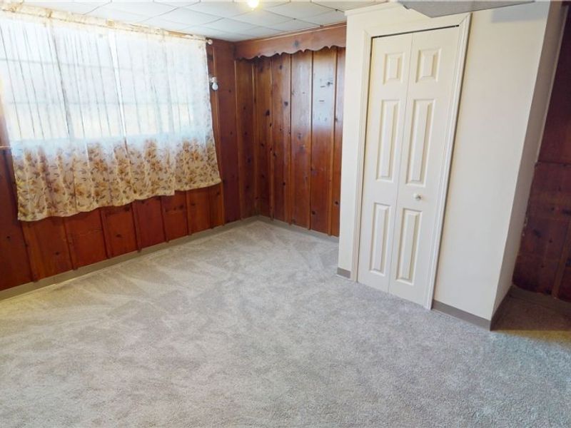 239 Dunbar Road, Tallmadge, OH 44278 Photo 31