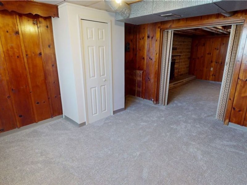 239 Dunbar Road, Tallmadge, OH 44278 Photo 32