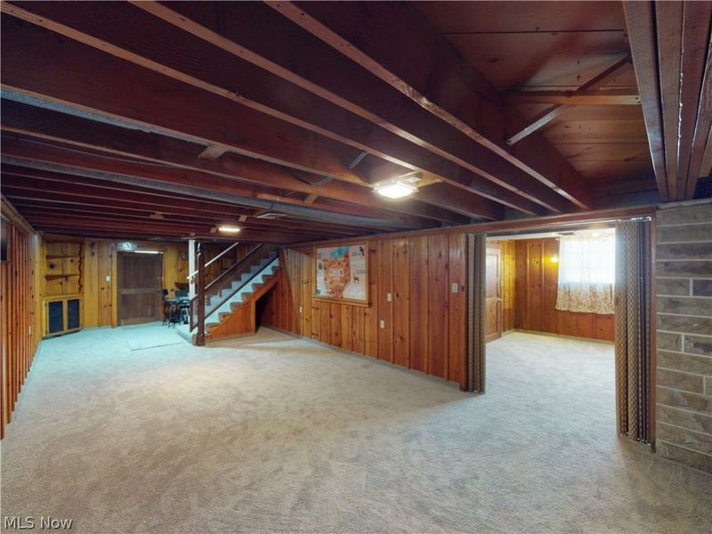 239 Dunbar Road, Tallmadge, OH 44278 Photo 33