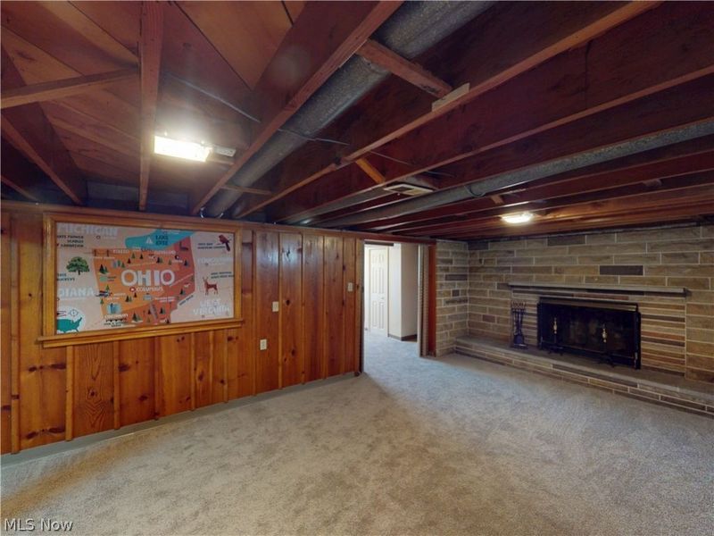 239 Dunbar Road, Tallmadge, OH 44278 Photo 34