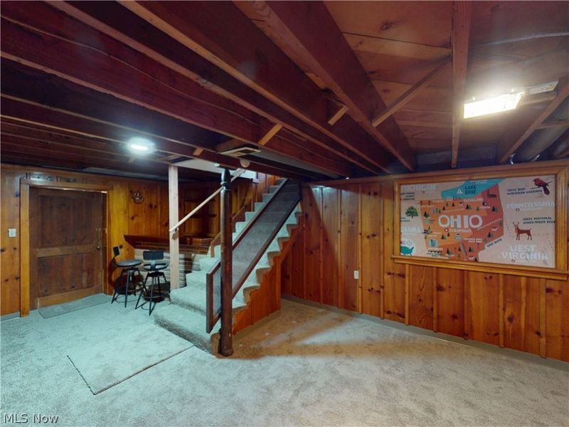 239 Dunbar Road, Tallmadge, OH 44278 Photo 35