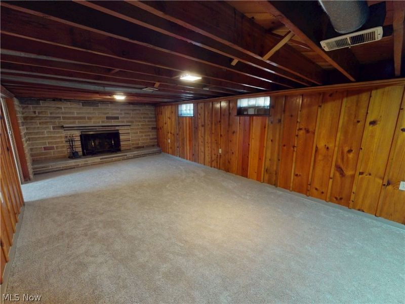 239 Dunbar Road, Tallmadge, OH 44278 Photo 36