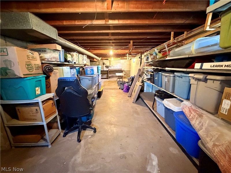 239 Dunbar Road, Tallmadge, OH 44278 Photo 38