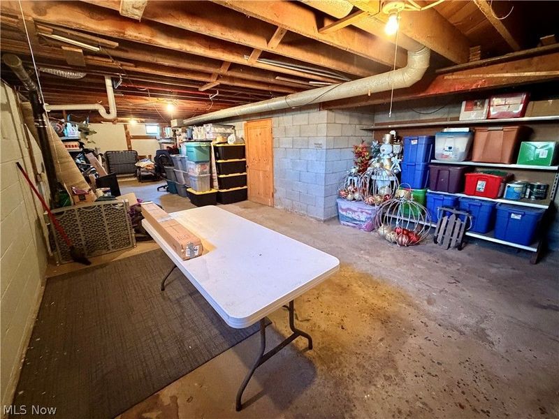 239 Dunbar Road, Tallmadge, OH 44278 Photo 39