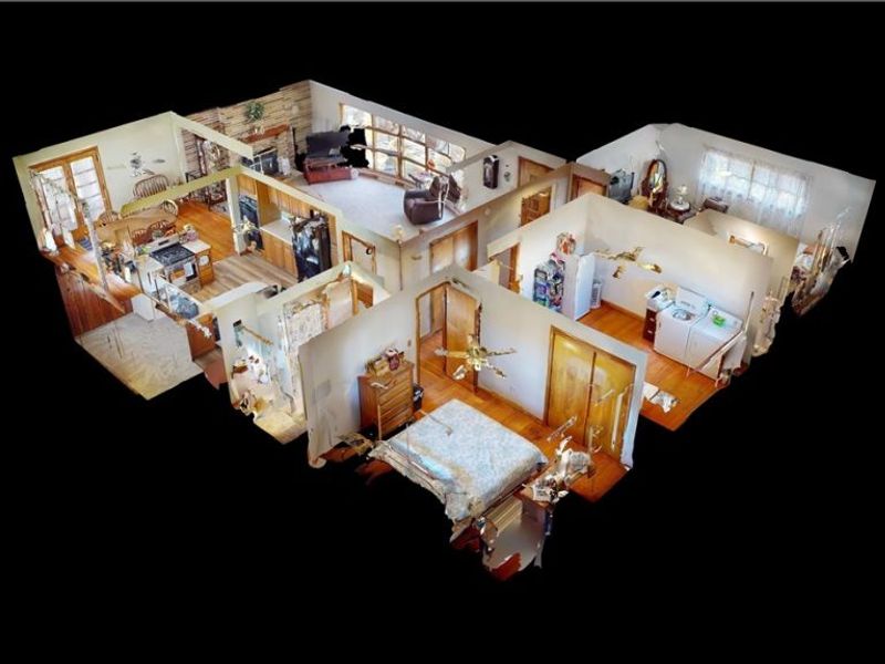 239 Dunbar Road, Tallmadge, OH 44278 Photo 40