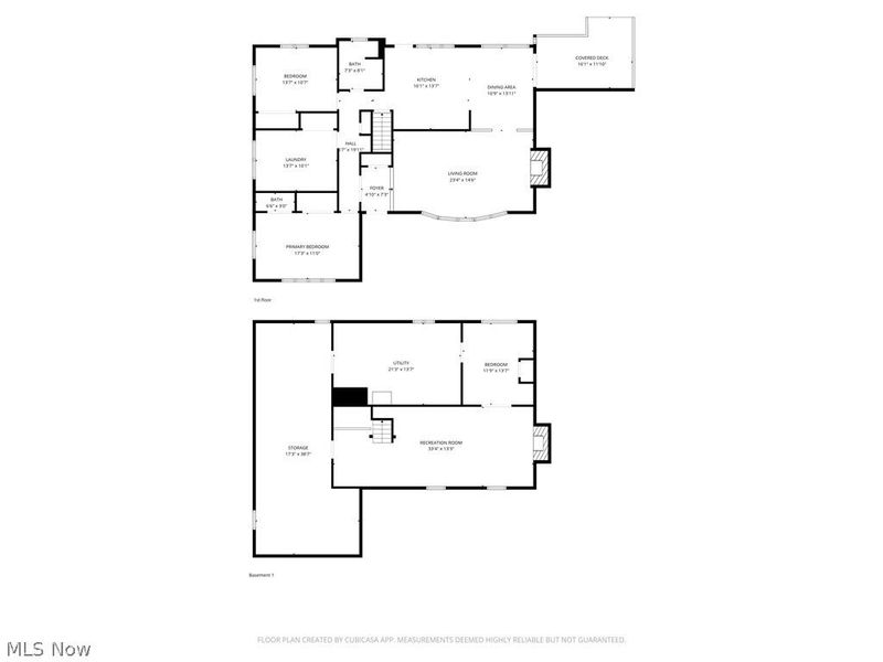 239 Dunbar Road, Tallmadge, OH 44278 Photo 41