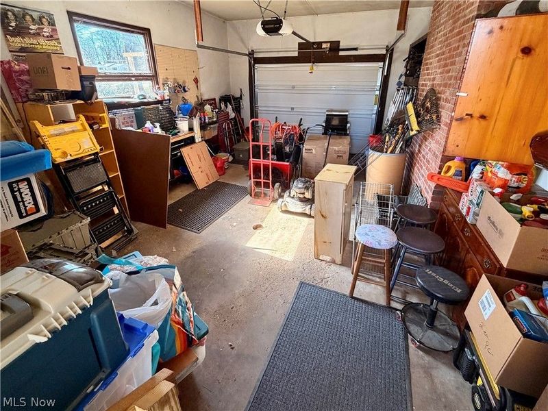 239 Dunbar Road, Tallmadge, OH 44278 Photo 42