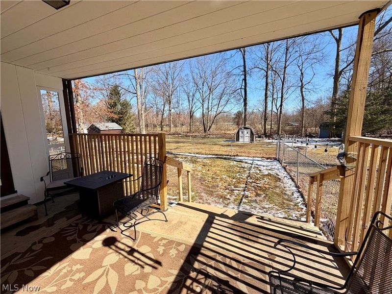 239 Dunbar Road, Tallmadge, OH 44278 Photo 43