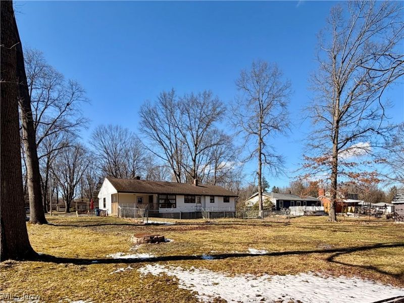 239 Dunbar Road, Tallmadge, OH 44278 Photo 45