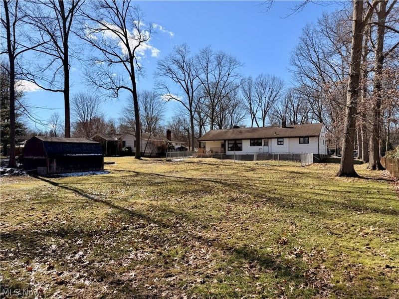 239 Dunbar Road, Tallmadge, OH 44278 Photo 46