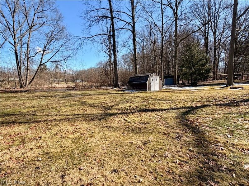 239 Dunbar Road, Tallmadge, OH 44278 Photo 47