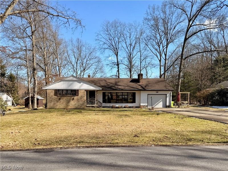 239 Dunbar Road, Tallmadge, OH 44278 Photo 48