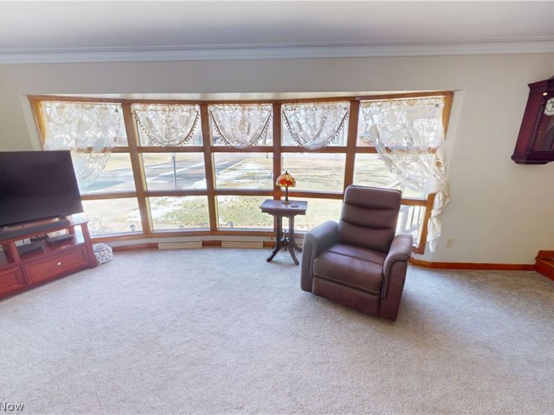 239 Dunbar Road, Tallmadge, OH 44278 Photo 5