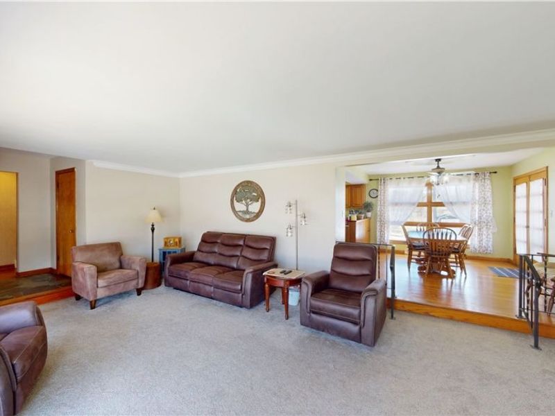 239 Dunbar Road, Tallmadge, OH 44278 Photo 6